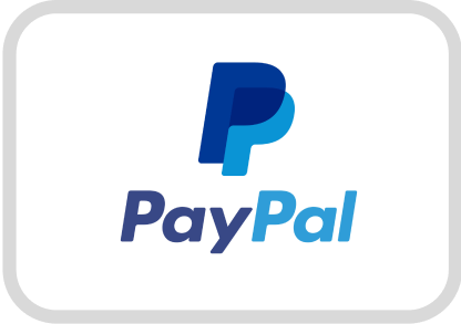Paypal
